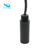 80 kHz Horizontal non directionnel cylindrique sous-marin-transducteur acoustique