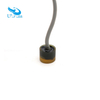 Transductor ultrasónico submarino de 5M Hz