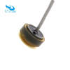 4MHz Transductor de sensor de rango acústico submarino