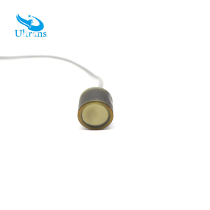2MHz بالموجات فوق الصوتية تحت الماء محول الطاقة