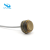 1MHz محول محول التدفق بالموجات فوق الصوتية