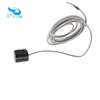 110 kHz de distancia ultrasónica Medición del sensor del sensor de pescado sensor de pescado
