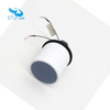 Transductor de sensor ultrasónico de 49kHz para medidor de nivel