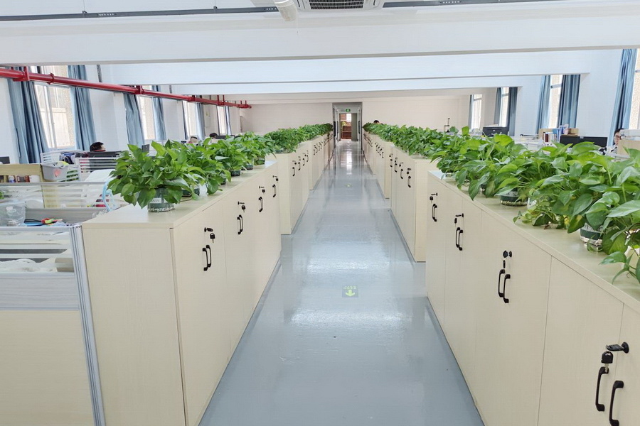 ADCP محول بالموجات فوق الصوتية 2MHz حساسية عالية