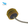 1 MHz COMPUESTO COMPUESTO CONTERA ACULTICO ACULTICO ULTRASONIC