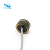 1MHz محول محول التدفق بالموجات فوق الصوتية