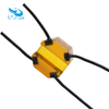 4MHz pequeño diámetro ultrasónico transductor