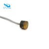 Transductor ultrasónico submarino de 5M Hz