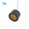 2MHz تحت الماء محول الصوت بالموجات فوق الصوتية