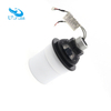 Transductor de sensor ultrasónico de 49kHz para medidor de nivel