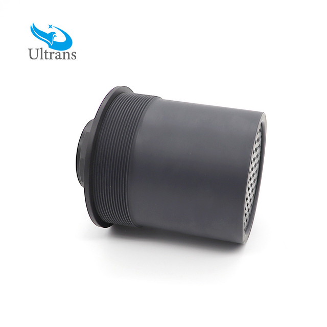 Ультразвуковой преобразователь для ультразвукового дальномера - 15 кГц